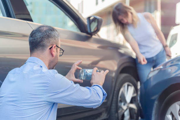 Professional Sr22 Insurance technician working in Aberdeen, MS