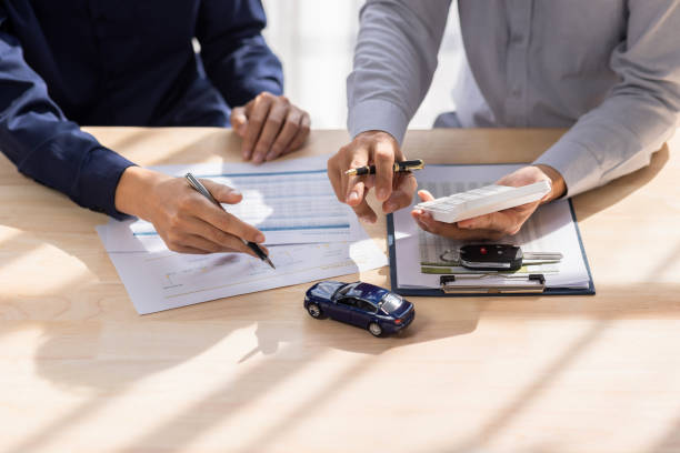 24/7 Emergency Sr22 Insurance experts in Aberdeen, MS