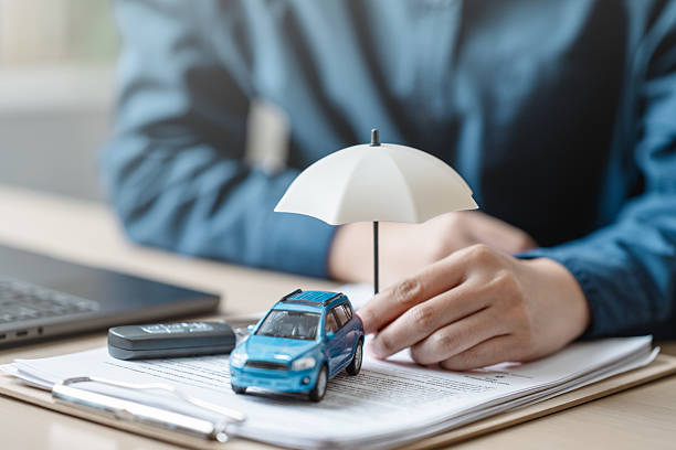 Reliable Sr22 Insurance contractor in Aberdeen, MS by Auto Insurance Axis