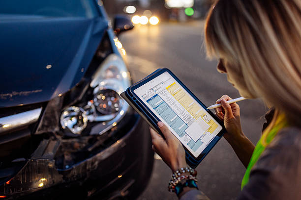 Affordable Sr22 Insurance solutions in Aberdeen, MS