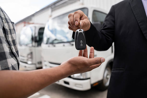 Top rated local Sr22 Insurance specialists in Aberdeen, MS